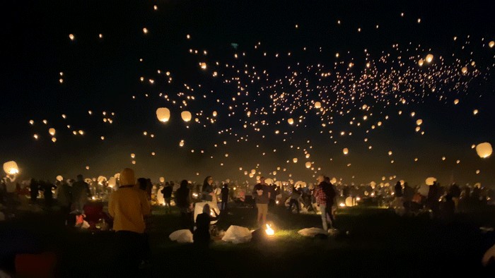 Create Stunning Animated GIFs in Photoshop: Easy Step-by-Step Guide