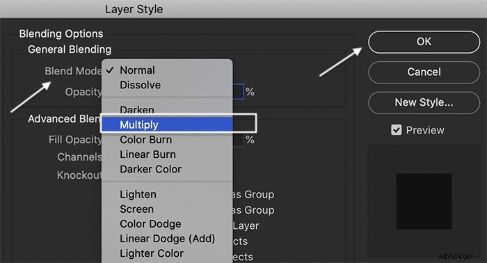 Create Stunning Sparkling Glitter Textures in Photoshop: Simple Step-by-Step Guide