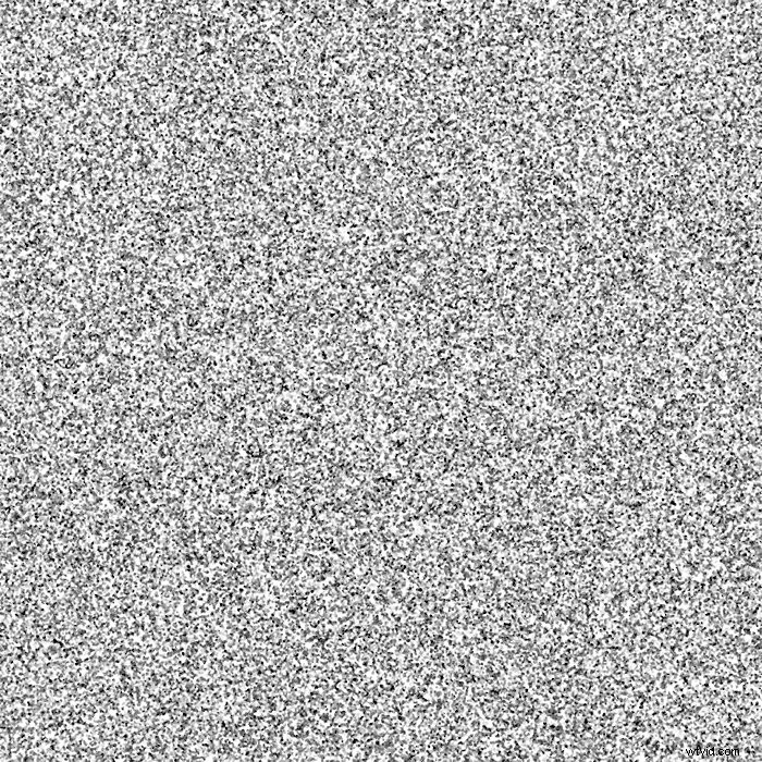 Create Stunning Sparkling Glitter Textures in Photoshop: Simple Step-by-Step Guide