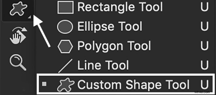 Create Stunning Sparkling Glitter Textures in Photoshop: Simple Step-by-Step Guide