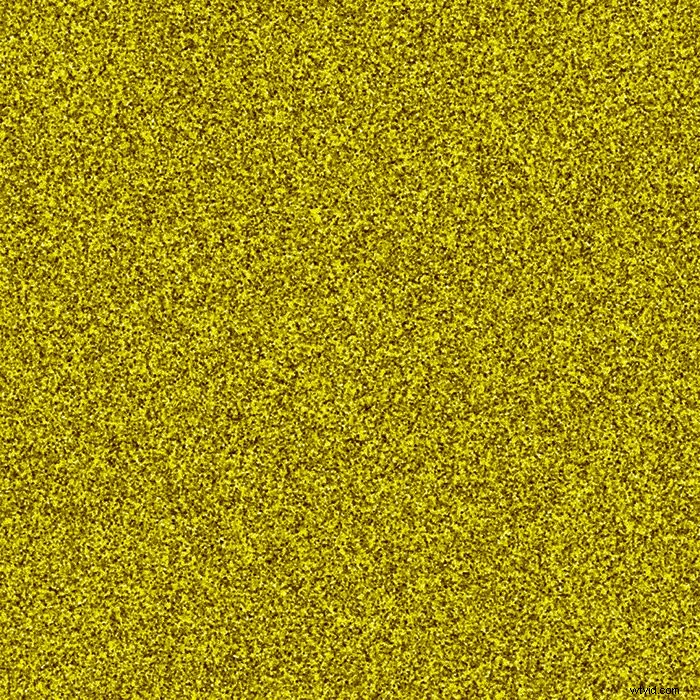 Create Stunning Sparkling Glitter Textures in Photoshop: Simple Step-by-Step Guide