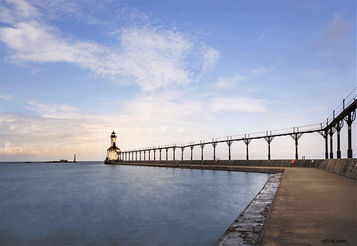 CyberLink PhotoDirector 365 for Mac Review 2022: Better Than Lightroom?