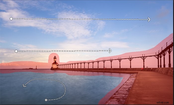 CyberLink PhotoDirector 365 for Mac Review 2022: Better Than Lightroom?