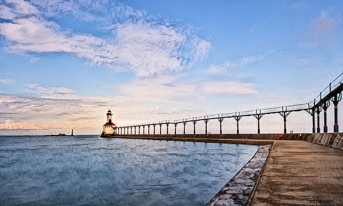 CyberLink PhotoDirector 365 for Mac Review 2022: Better Than Lightroom?