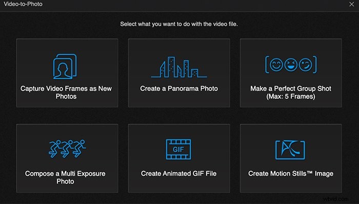 CyberLink PhotoDirector 365 for Mac Review 2022: Better Than Lightroom?