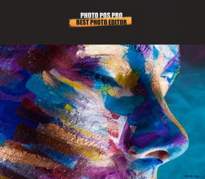 Top 5 Best Free Adobe Photoshop Alternatives for Pro Photo Editing