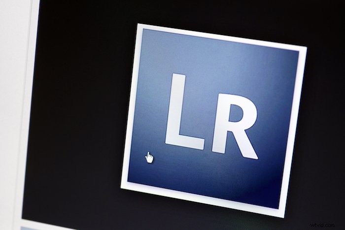 Master Lightroom s Catalog System in 10 Minutes: Essential Guide for Photographers