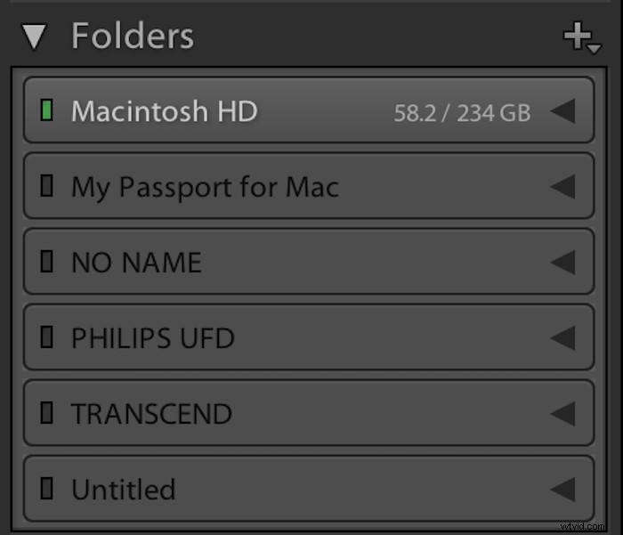 Master Lightroom s Catalog System in 10 Minutes: Essential Guide for Photographers