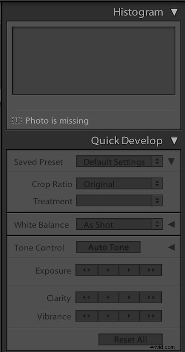 Master Lightroom s Catalog System in 10 Minutes: Essential Guide for Photographers
