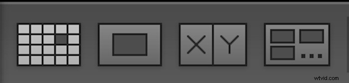 Master Lightroom s Catalog System in 10 Minutes: Essential Guide for Photographers