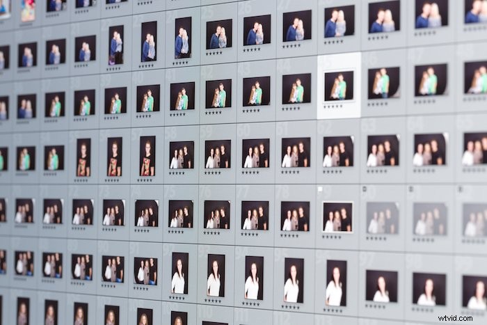 Master Lightroom s Catalog System in 10 Minutes: Essential Guide for Photographers