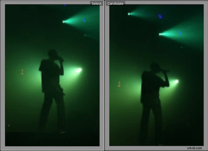 Master Lightroom s Catalog System in 10 Minutes: Essential Guide for Photographers