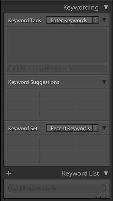 Master Lightroom s Catalog System in 10 Minutes: Essential Guide for Photographers