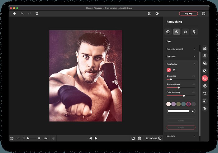 Top 10 Photoshop Alternatives: Best Free & Paid Photo Editors