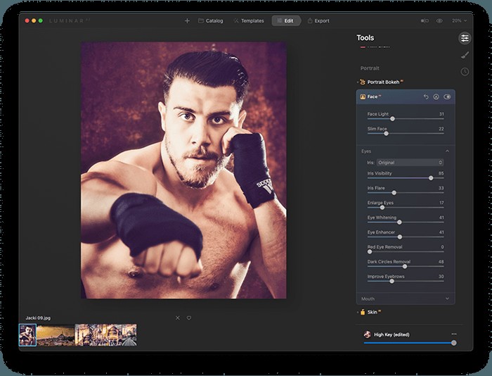 Top 10 Photoshop Alternatives: Best Free & Paid Photo Editors