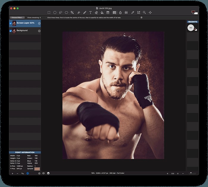 Top 10 Photoshop Alternatives: Best Free & Paid Photo Editors