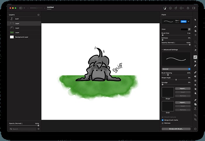 Top 10 Photoshop Alternatives: Best Free & Paid Photo Editors