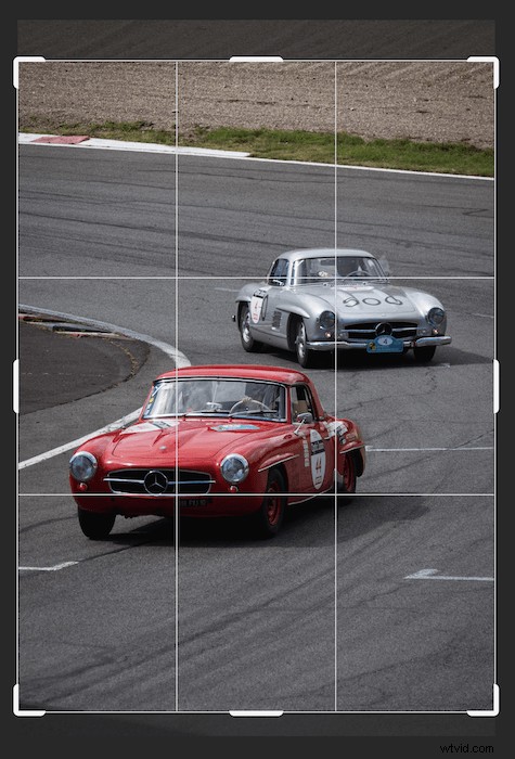 Master Radial Blur in Photoshop: Easy Step-by-Step Tutorial