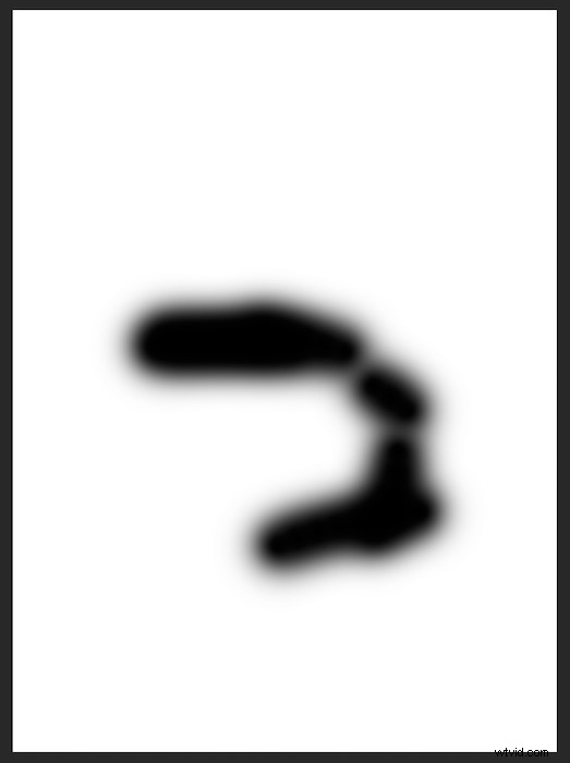 Master Radial Blur in Photoshop: Easy Step-by-Step Tutorial