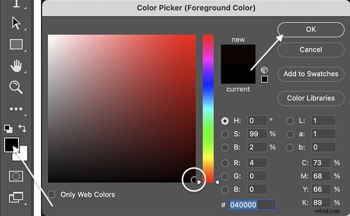 Create Stunning Sparkle Effects & Overlays in Photoshop: Step-by-Step Guide