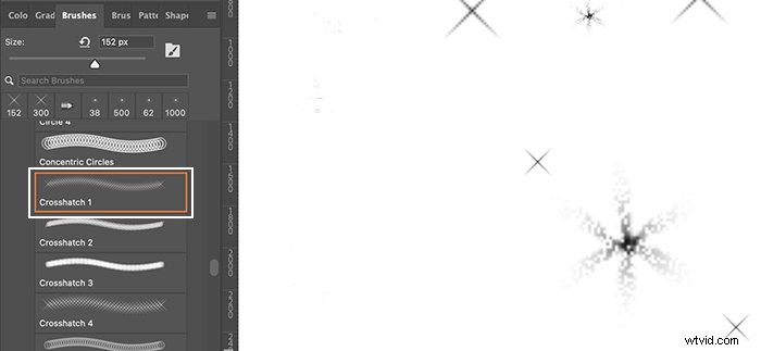 Create Stunning Sparkle Effects & Overlays in Photoshop: Step-by-Step Guide