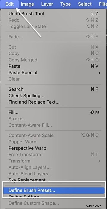 Create Stunning Sparkle Effects & Overlays in Photoshop: Step-by-Step Guide