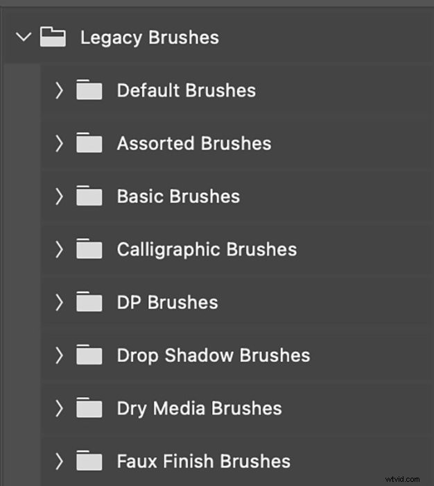 Create Stunning Sparkle Effects & Overlays in Photoshop: Step-by-Step Guide