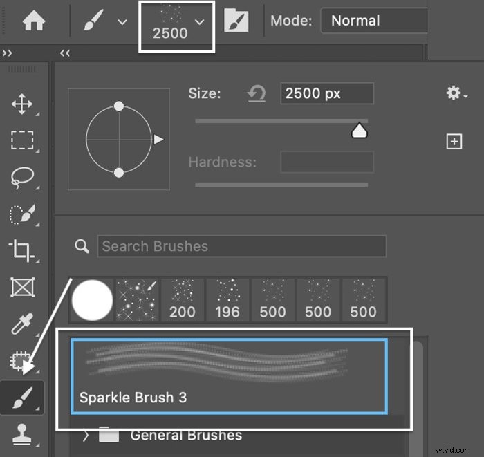 Create Stunning Sparkle Effects & Overlays in Photoshop: Step-by-Step Guide