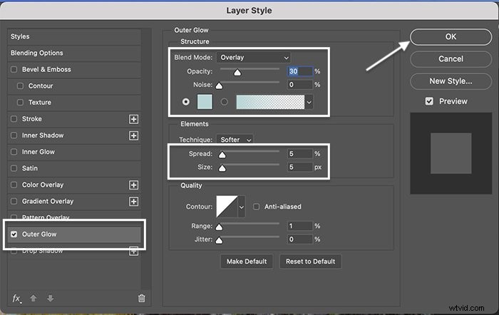 Create Stunning Sparkle Effects & Overlays in Photoshop: Step-by-Step Guide