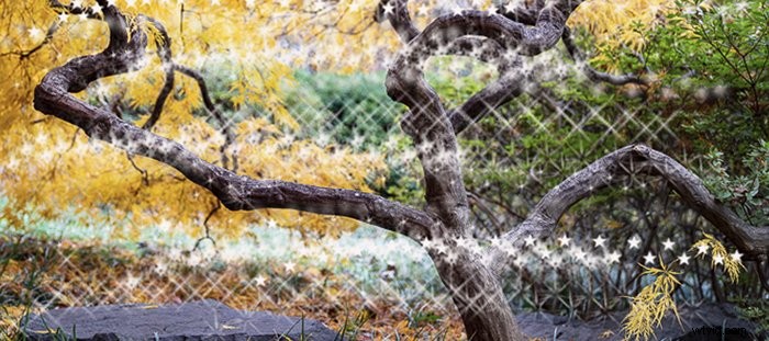 Create Stunning Sparkle Effects & Overlays in Photoshop: Step-by-Step Guide