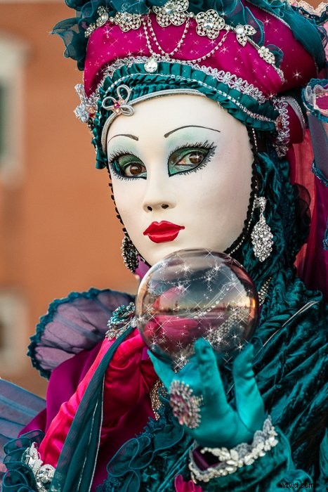 Create Stunning Sparkle Effects & Overlays in Photoshop: Step-by-Step Guide