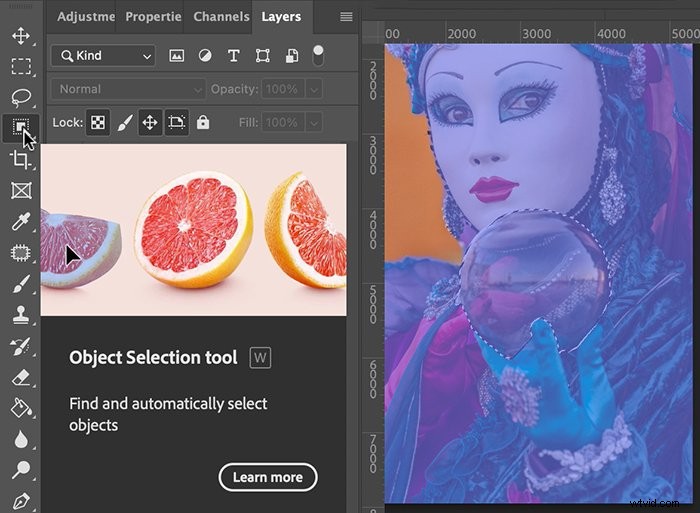 Create Stunning Sparkle Effects & Overlays in Photoshop: Step-by-Step Guide