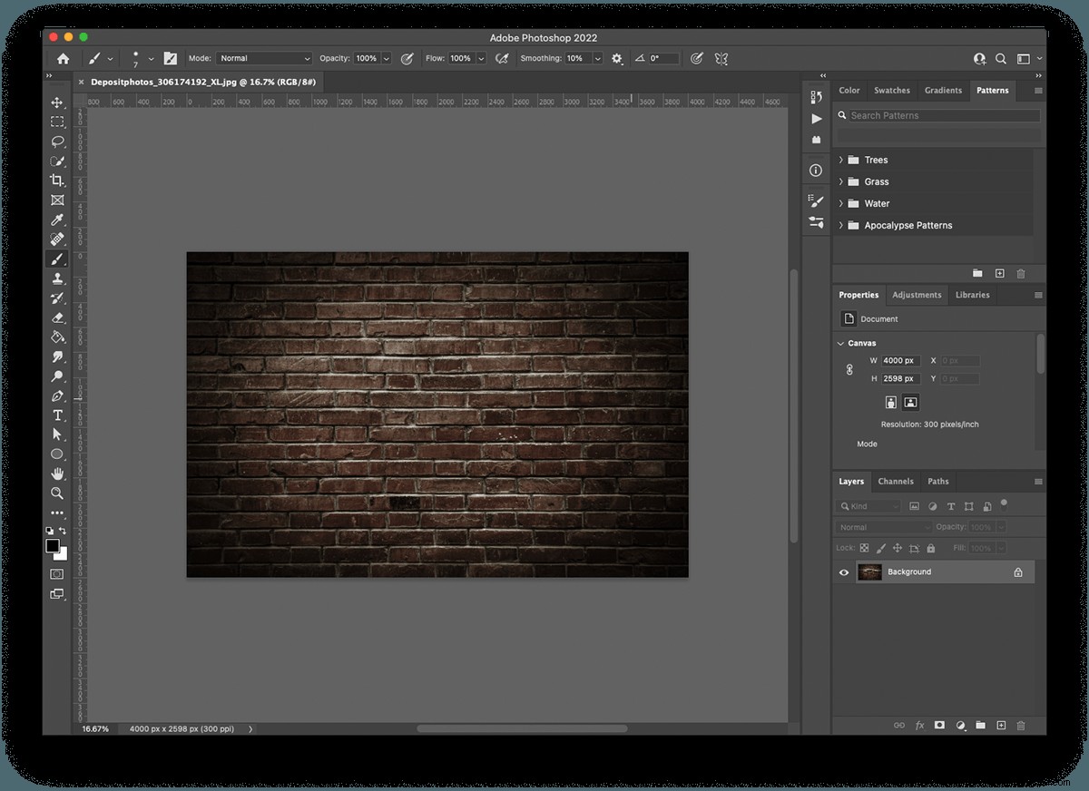 Create Realistic Glowing Neon Signs in Photoshop: Step-by-Step Tutorial