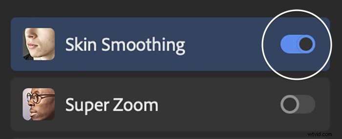 Master Photoshop Neural Filters: Complete Step-by-Step Tutorial