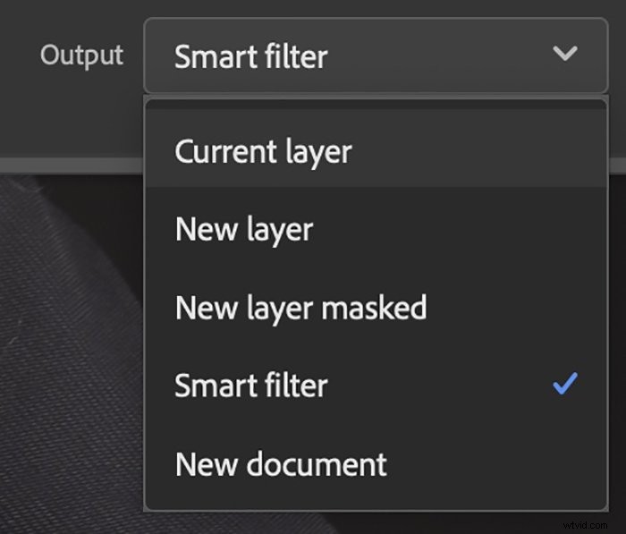 Master Photoshop Neural Filters: Complete Step-by-Step Tutorial