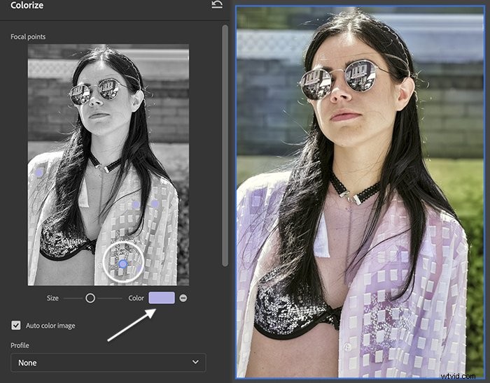 Master Photoshop Neural Filters: Complete Step-by-Step Tutorial