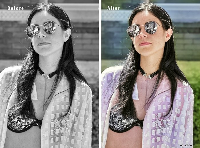 Master Photoshop Neural Filters: Complete Step-by-Step Tutorial