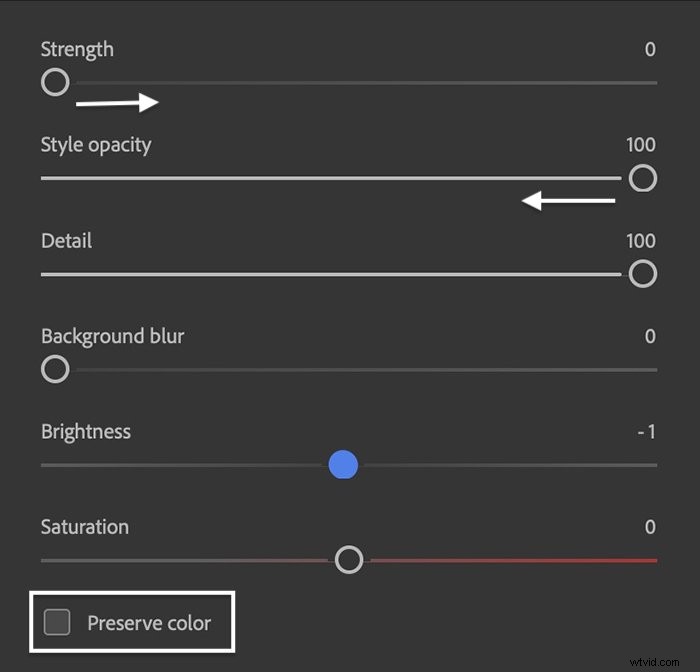 Master Photoshop Neural Filters: Complete Step-by-Step Tutorial