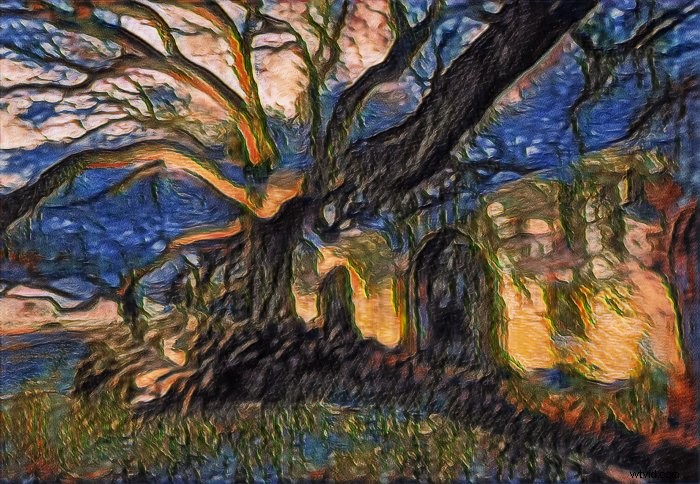 Master Photoshop Neural Filters: Complete Step-by-Step Tutorial