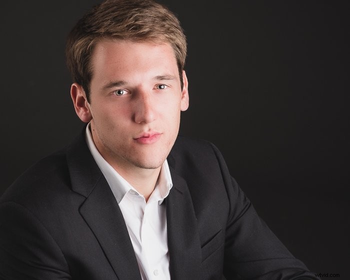 Master Photoshop Neural Filters: Complete Step-by-Step Tutorial