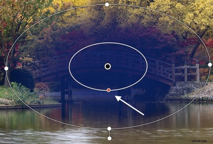 Master Lightroom s AI Masking Tool: Complete 2022 Update Guide