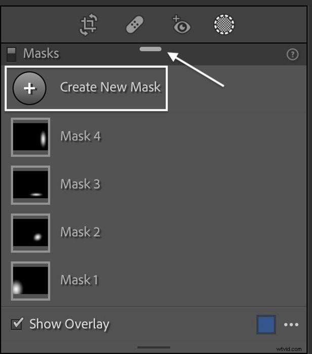 Master Lightroom s AI Masking Tool: Complete 2022 Update Guide