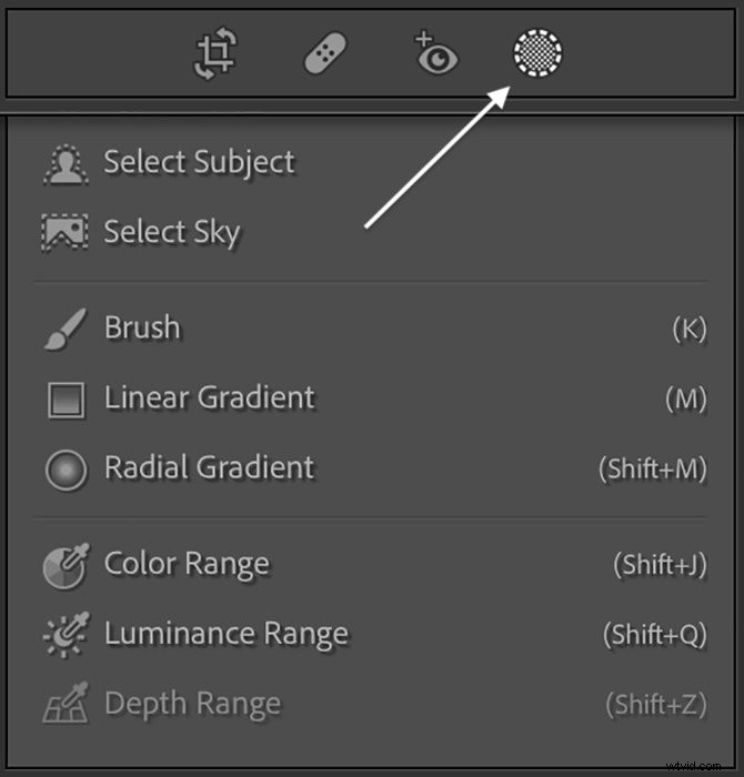Master Lightroom s AI Masking Tool: Complete 2022 Update Guide