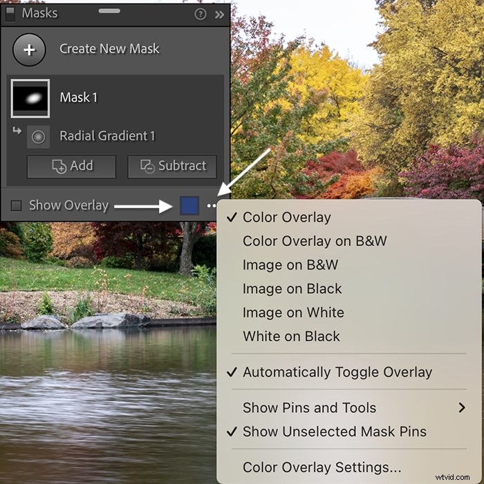 Master Lightroom s AI Masking Tool: Complete 2022 Update Guide