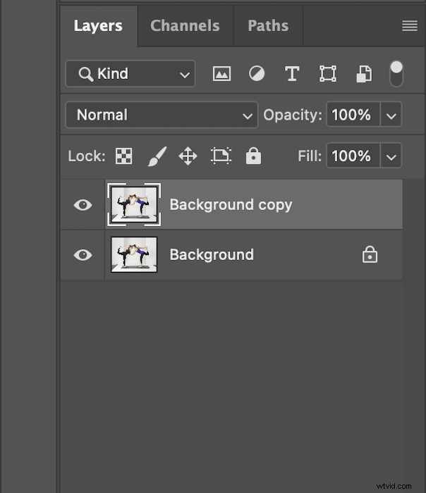 Create Stunning Composite Photography in Photoshop: Pro Step-by-Step Guide