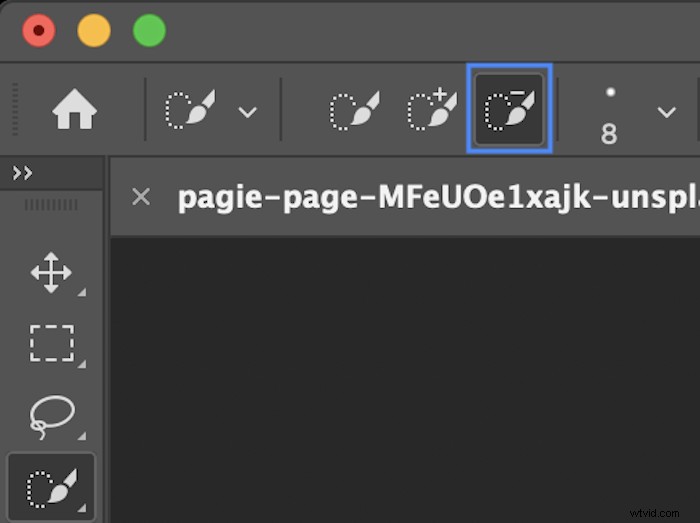 Create Stunning Composite Photography in Photoshop: Pro Step-by-Step Guide
