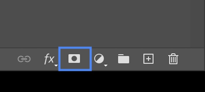 Create Stunning Composite Photography in Photoshop: Pro Step-by-Step Guide
