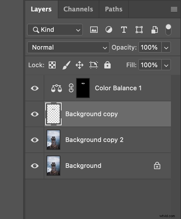 Create Stunning Composite Photography in Photoshop: Pro Step-by-Step Guide