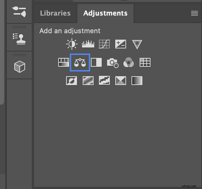 Create Stunning Composite Photography in Photoshop: Pro Step-by-Step Guide