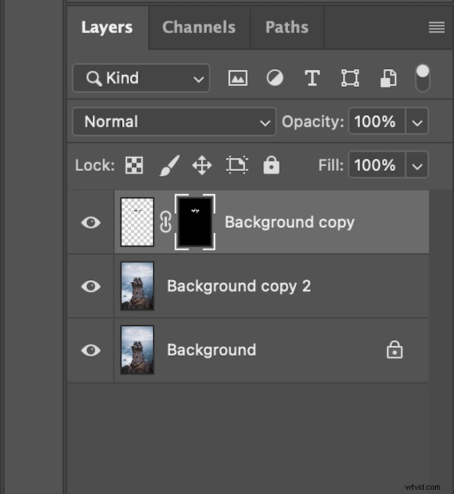 Create Stunning Composite Photography in Photoshop: Pro Step-by-Step Guide